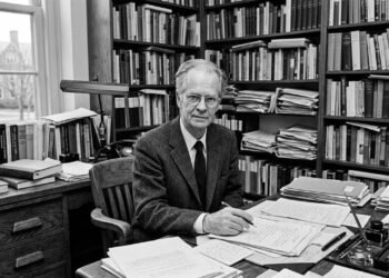 "O que as pessoas sentem é tão importante quanto o que elas fazem": A frase de B.F. Skinner que destaca o peso das emoções no comportamento humano