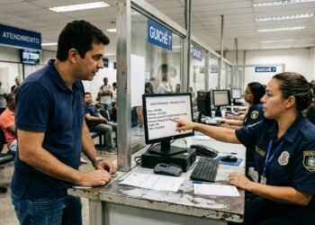 Vendedor de veículo não faz comunicação de venda no Detran, novo dono comete infrações gravíssimas e antigo proprietário bloqueia o bem judicialmente