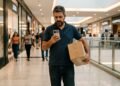 Comprador desiste de produto adquirido em loja física 3 dias após a compra, tenta devolução e descobre que o ‘direito de arrependimento’ de 7 dias só vale para compras fora do estabelecimento comercial