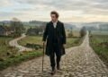“A vida só pode ser compreendida olhando para trás”: a reflexão de Kierkegaard sobre escolhas, passado e futuro