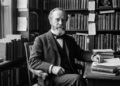 "Um ser humano pode alterar sua vida alterando suas atitudes mentais": A frase de William James sobre a maior descoberta da psicologia moderna