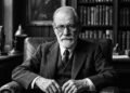A reflexão de Sigmund Freud sobre as batalhas da vida: "Um dia, em retrospectiva, os anos de luta lhe parecerão os mais belos."