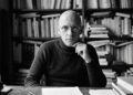 "Onde há poder, há resistência": A célebre frase de Michel Foucault que explica como a opressão sempre gera movimentos contrários de liberdade