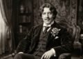 "Viver é a coisa mais rara do mundo. A maioria das pessoas apenas existe": A frase de Oscar Wilde que condena a passividade diante da vida