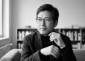 A reflexão de Byung-Chul Han sobre a exaustão moderna: "A sociedade do cansaço é caracterizada pelo excesso de positividade."