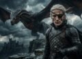 Uma reflexão inspirada em Aemond Targaryen: “Posso ter perdido um olho, mas ganhei um dragão” – Perdas, compensações, perspectiva e por que algumas conquistas chegam acompanhadas de um preço difícil de calcular