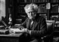 "Todo homem toma os limites de seu próprio campo de visão como os limites do mundo": A frase de Schopenhauer que explica a intolerância à ignorância