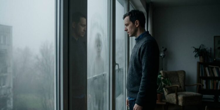 A psicologia afirma que quem não tem lembranças da própria infância não é apenas esquecido, mas pode estar bloqueando traumas do passado