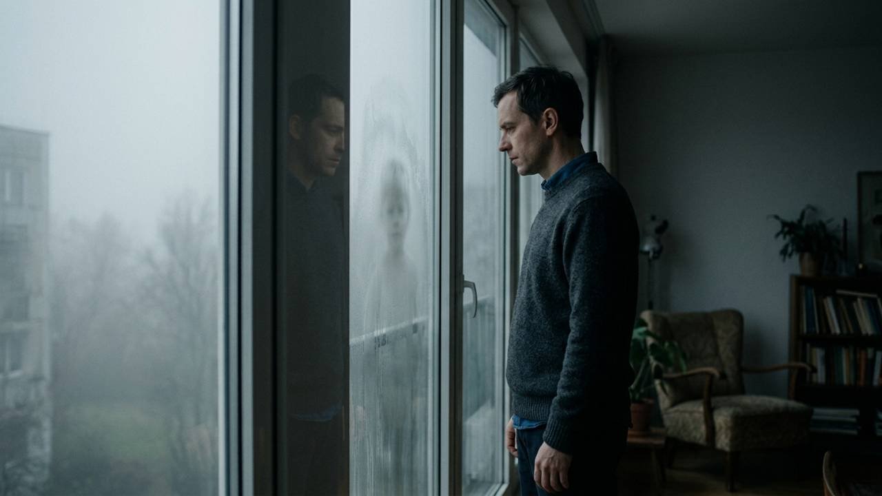 A psicologia afirma que quem não tem lembranças da própria infância não é apenas esquecido, mas pode estar bloqueando traumas do passado