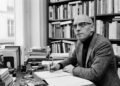 A frase de Michel Foucault sobre a visibilidade revela por que redes sociais podem transformar a busca por aprovação em uma prisão invisível