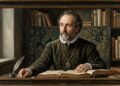 Michel de Montaigne deixou uma reflexão sobre a verdade que ajuda a entender por que ter certeza demais também pode esconder um erro