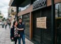 Mãe entrega R$ 80 mil ao filho para abrir restaurante, negócio fecha dois anos depois e nenhuma parcela é devolvida; após conflito familiar, ela tenta cobrar dinheiro e filho afirma que recebeu como ajuda, não como empréstimo