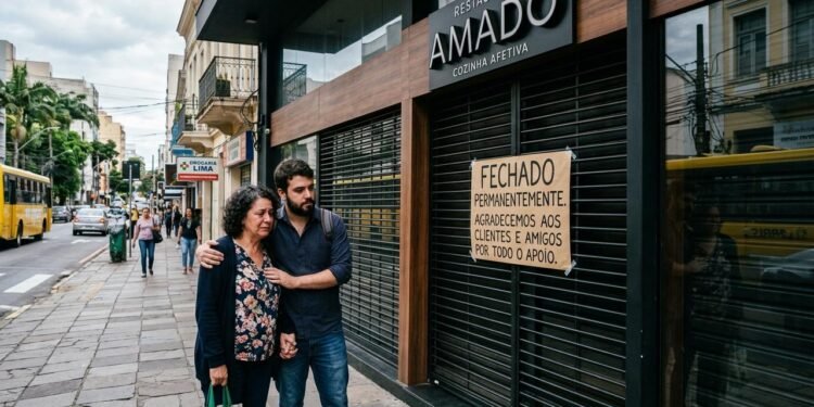 O resultado dependerá da análise conjunta das provas disponíveis, e não apenas da palavra de um familiar contra a do outro.