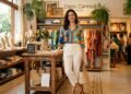 A volta triunfal de uma peça que dividiu opiniões e agora aparece nos looks mais desejados