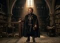 Uma reflexão inspirada em Tyrion Lannister: “Nunca esqueça quem você é. O resto do mundo não esquecerá” – Identidade, autoestima, inseguranças e transformar aquilo que tentam usar contra você em força