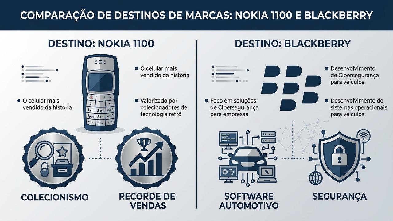 Nokia 1100