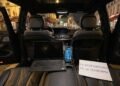 Passageira esquece notebook de R$ 12 mil no carro de aplicativo, motorista some com aparelho e Justiça condena plataforma a pagar indenização