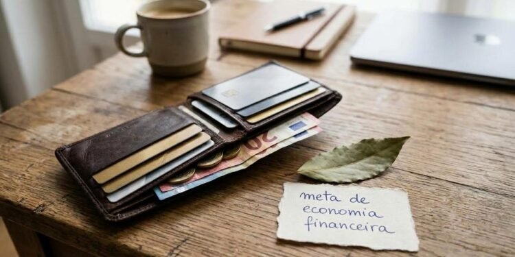 Quem quiser experimentar a tradição deve utilizar uma folha completamente seca e limpa.