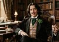 Oscar Wilde transformou a memória em uma metáfora simples e a ciência mostra por que nossas lembranças nunca ficam exatamente iguais