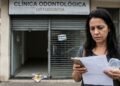 Paciente paga R$ 16 mil por tratamento com alinhadores dentários, clínica fecha no meio do procedimento e ele fica com parcelas a vencer sem receber as próximas etapas previstas
