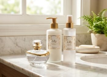 4 combinações de O Boticário para deixar o perfume mais presente na pele sem precisar exagerar nas borrifadas