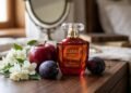 5 perfumes da Eudora para mulheres que preferem fragrâncias intensas, femininas e com personalidade em diferentes ocasiões