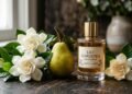 5 perfumes femininos de O Boticário que podem deixar um encontro à noite ainda mais especial com aromas marcantes