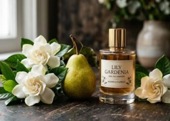 5 perfumes femininos de O Boticário que podem deixar um encontro à noite ainda mais especial com aromas marcantes