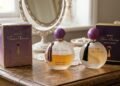 O perfume da Avon que continua fazendo sucesso entre mulheres que gostam de aromas clássicos
