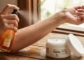 Cinco perfumes femininos da Natura para quem quer cheiro de banho tomado, frescor na pele e discrição durante o trabalho