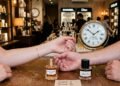 4 perfumes da Avatim para quem gosta de fragrâncias diferentes