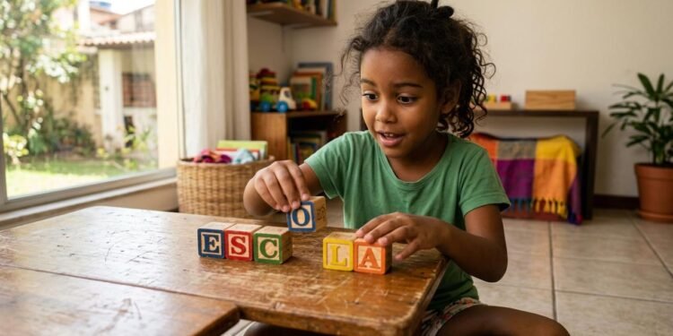 Em todos os exemplos, basta observar se o substantivo ao qual ela se refere está no singular ou no plural para escolher entre qualquer e quaisquer.