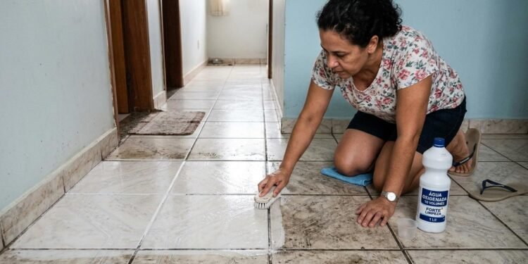 Uma das limitações das receitas caseiras é justamente a ausência de uma concentração definida.