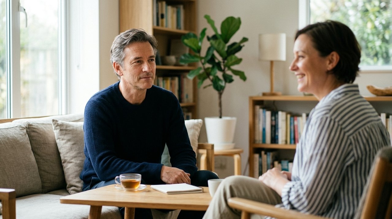 Gregory House deixou uma reflexão sobre confiança: “Todo mundo mente” — verdade, segredos, relações humanas e por que nem sempre conhecemos completamente aqueles que estão ao nosso redor