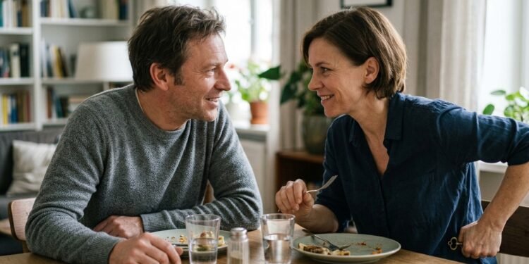 Gregory House deixou uma reflexão sobre confiança: “Todo mundo mente” — verdade, segredos, relações humanas e por que nem sempre conhecemos completamente aqueles que estão ao nosso redor