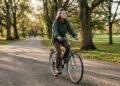 Albert Einstein deixou esta reflexão: “A vida é como andar de bicicleta. Para manter o equilíbrio, você precisa continuar se movendo” – Mudanças, persistência, adaptação e a importância de não ficar parado diante das dificuldades