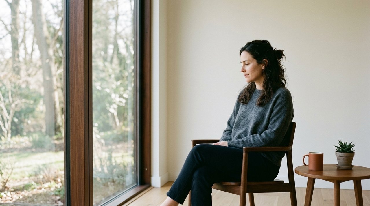 Uma reflexão inspirada em Baruch Spinoza: “Uma emoção que é uma paixão deixa de ser paixão assim que formamos dela uma ideia clara e distinta” – Emoções, autoconhecimento, impulsos e a força de compreender aquilo que sentimos