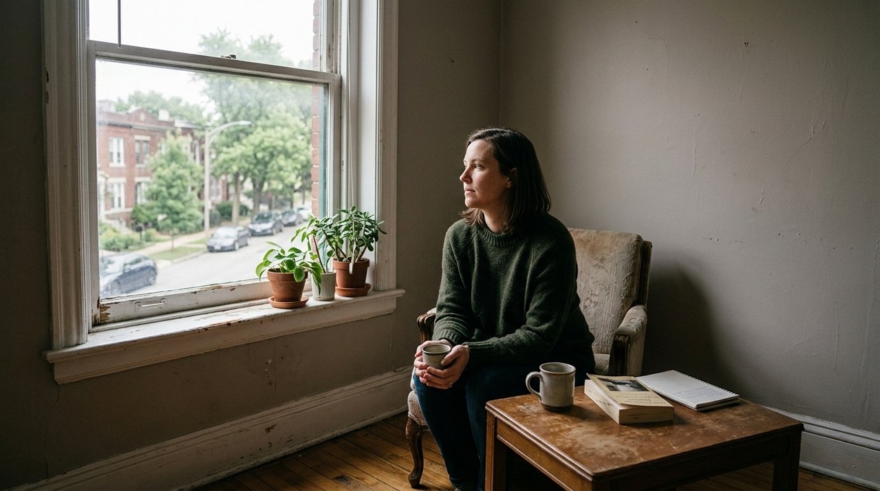 Uma reflexão inspirada em um antigo provérbio: “A sombra só existe porque em algum lugar há luz” – Dificuldades, esperança, perspectiva e a possibilidade de enxergar além do momento ruim