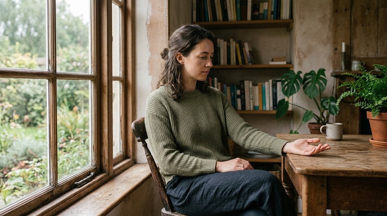 Uma reflexão inspirada em Baruch Spinoza: “Uma emoção que é uma paixão deixa de ser paixão assim que formamos dela uma ideia clara e distinta” – Emoções, autoconhecimento, impulsos e a força de compreender aquilo que sentimos