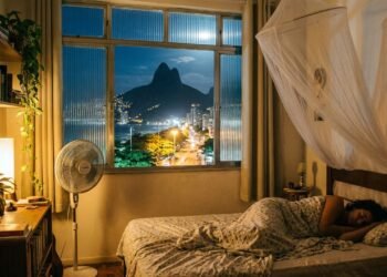 O que significa sonhar várias vezes com a mesma pessoa mesmo sem pensar nela durante o dia