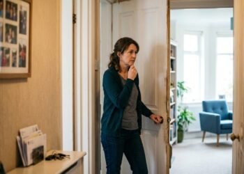 Estudos em psicologia diz que pessoas que se distanciam de familiares tóxicos tendem a priorizar o autocuidado e a reduzir o esgotamento mental.