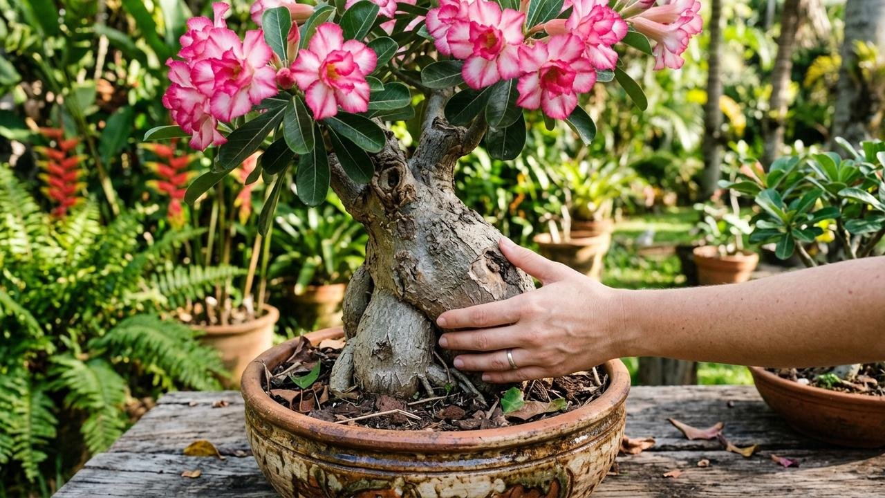 rosa-do-deserto