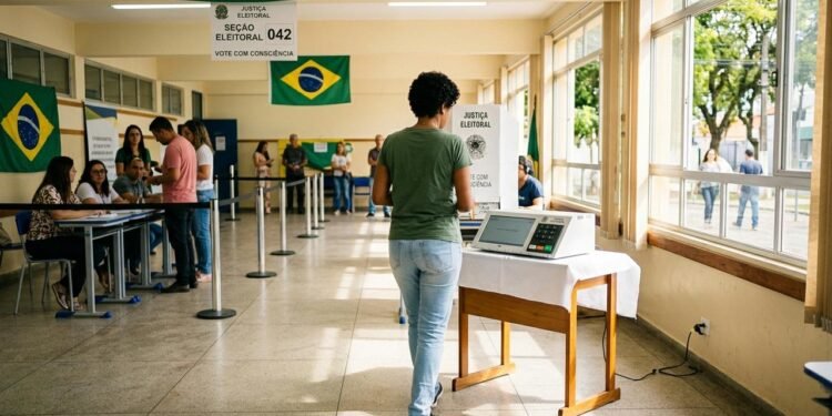feriados nacionais 2026