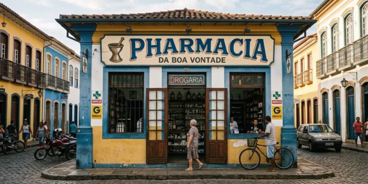 Uma explicação do Ciberdúvidas da Língua Portuguesa registra exemplos claros dessa transição.