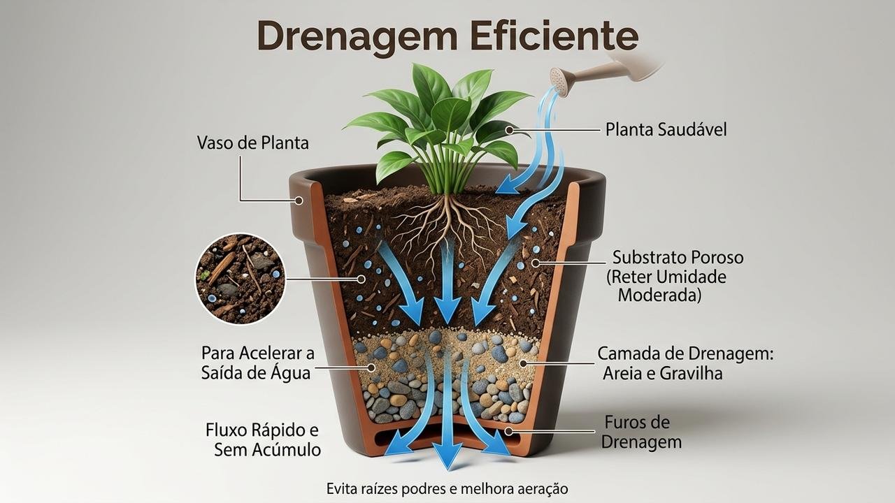 lavanda murchando