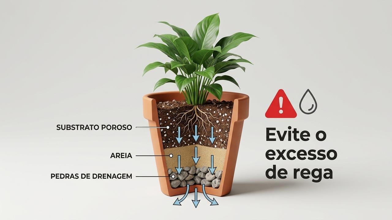 rosa-do-deserto