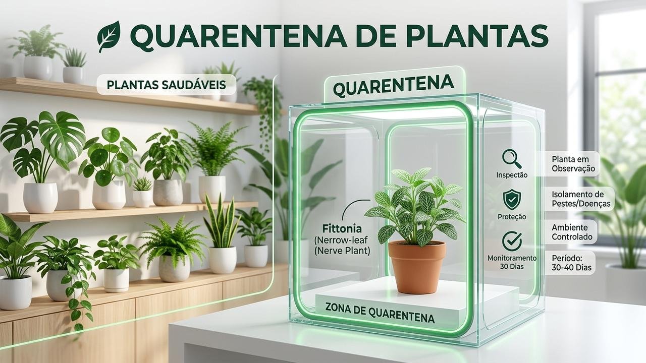pontos brancos na costela de adão