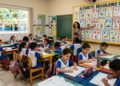 O alfabeto português já teve oficialmente 23 letras: por que K, W e Y ficavam de fora?