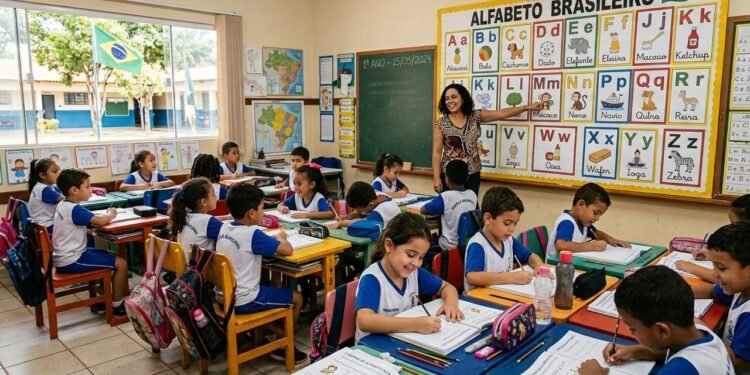 O antigo formulário admitia K em símbolos e abreviaturas como kg e km, além de seu emprego em palavras estrangeiras e em derivados de nomes próprios, como kantismo.