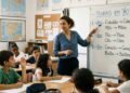 Qual é o plural de “cidadão”? A palavra que parece simples possui uma forma que ainda surpreende muita gente